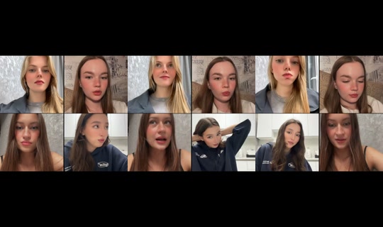 yaalena.15 TikTok Live — Aug 23, 2026, 6:37 PM