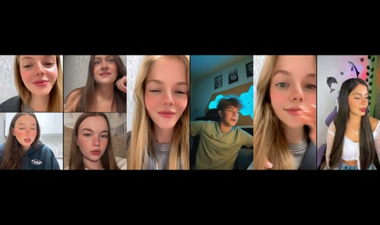yaalena.15 TikTok Live — Aug 23, 2026, 7:27 PM