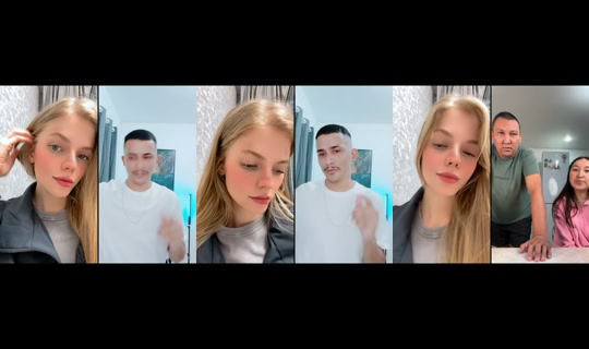 yaalena.15 TikTok Live — Aug 23, 2026, 8:18 PM