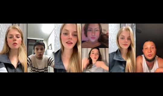 yaalena.15 TikTok Live — Aug 23, 2026, 8:47 PM