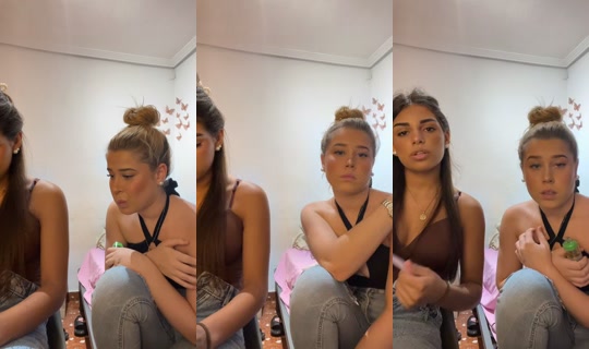 yaaniraguiiraoo_ TikTok Live — Aug 22, 2026, 9:07 PM