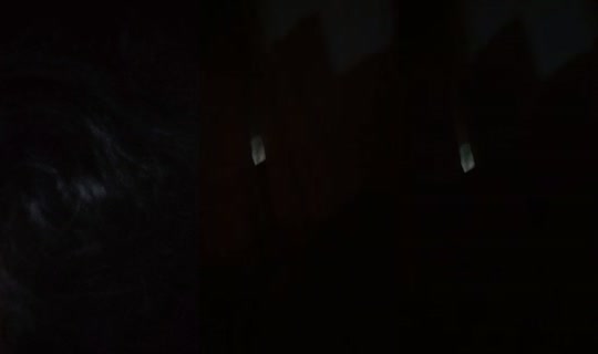 yaareelii_04 TikTok Live — Sep 18, 2026, 11:12 AM