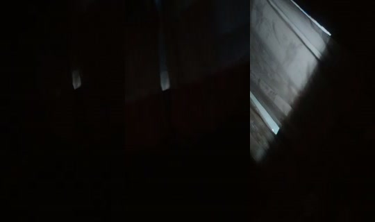 yaareelii_04 TikTok Live — Sep 18, 2026, 12:03 PM
