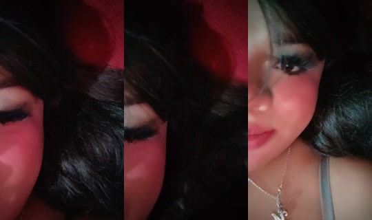 yaareelii_04 TikTok Live — Sep 20, 2026, 7:55 AM