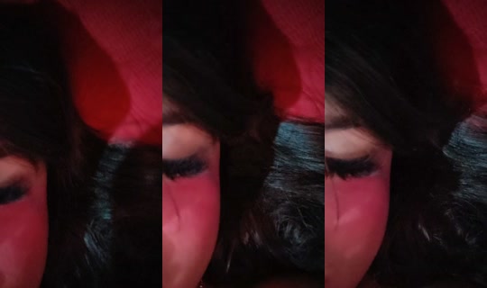 yaareelii_04 TikTok Live — Sep 20, 2026, 8:51 AM