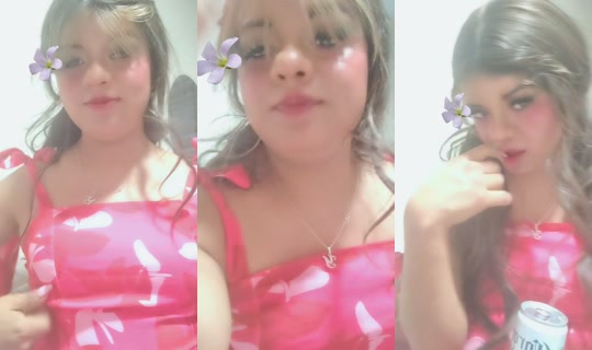 yaareelii_04 TikTok Live — Sep 22, 2026, 5:32 AM