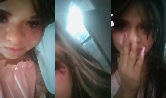 yaareelii_04 TikTok Live — Oct 4, 2026, 1:33 PM
