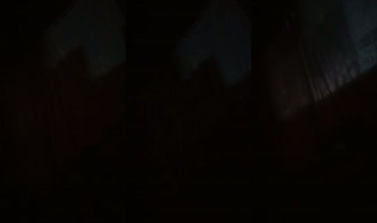 yaareelii_04 TikTok Live — Oct 7, 2026, 11:50 AM