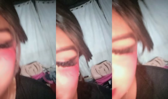 yaareelii_04 TikTok Live — Oct 8, 2026, 7:47 AM