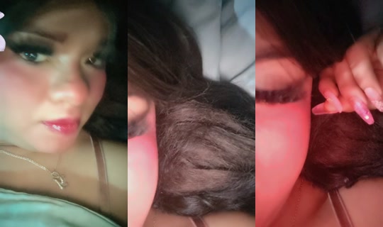 yaareelii_04 TikTok Live — Oct 8, 2026, 8:38 AM