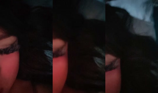 yaareelii_04 TikTok Live — Oct 8, 2026, 9:09 AM