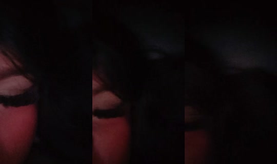 yaareelii_04 TikTok Live — Oct 8, 2026, 10:26 AM
