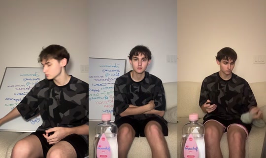 yaboypierce TikTok Live — Oct 7, 2026, 1:53 AM