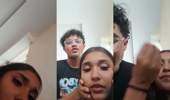 yaccmen TikTok Live — Sep 21, 2026, 3:19 PM