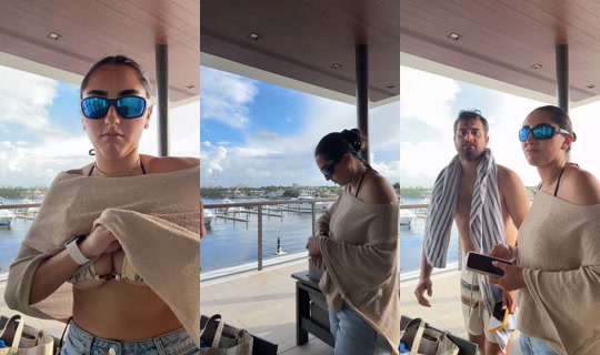 yachtiejulie_ TikTok Live — Oct 3, 2026, 9:15 PM