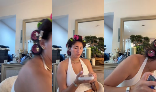 yachtiejulie_ TikTok Live — Oct 4, 2026, 2:32 PM