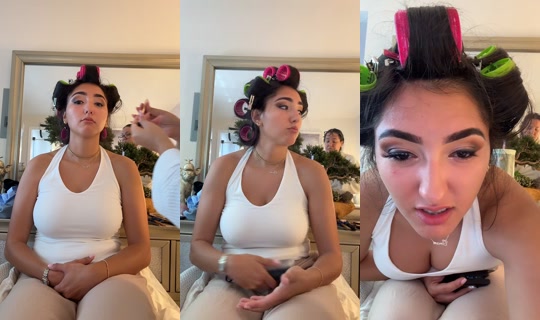 yachtiejulie_ TikTok Live — Oct 4, 2026, 3:01 PM