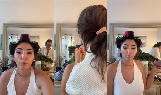 yachtiejulie_ TikTok Live — Oct 4, 2026, 3:16 PM