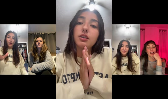 yachtiejulie_ TikTok Live — Oct 7, 2026, 1:35 AM