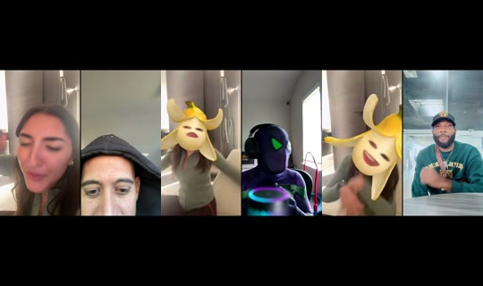 yachtiejulie_ TikTok Live — Oct 7, 2026, 4:37 PM