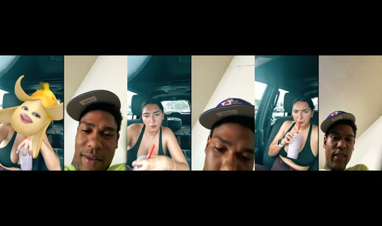 yachtiejulie_ TikTok Live — Oct 7, 2026, 8:08 PM