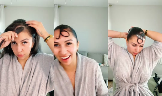yackielee TikTok Live — Aug 22, 2026, 10:19 PM