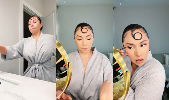 yackielee TikTok Live — Aug 22, 2026, 11:09 PM