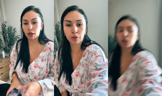 yackielee TikTok Live — Aug 24, 2026, 4:55 PM