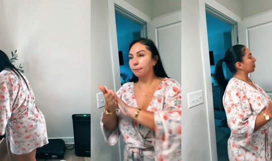 yackielee TikTok Live — Aug 24, 2026, 5:57 PM