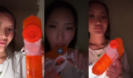 yadeimage TikTok Live — Sep 18, 2026, 4:52 AM