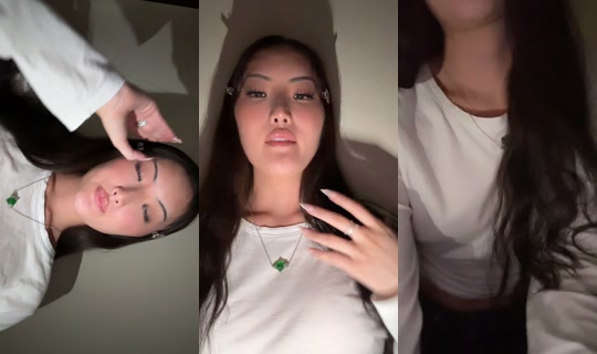 yadeimage TikTok Live — Sep 18, 2026, 5:20 AM