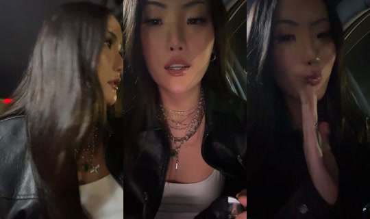 yadeimage TikTok Live — Sep 20, 2026, 6:29 AM
