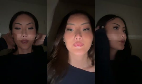 yadeimage TikTok Live — Oct 3, 2026, 7:08 AM