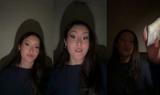 yadeimage TikTok Live — Oct 3, 2026, 8:13 AM