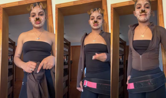 yadelin_cruz0 TikTok Live — Sep 18, 2026, 9:11 PM