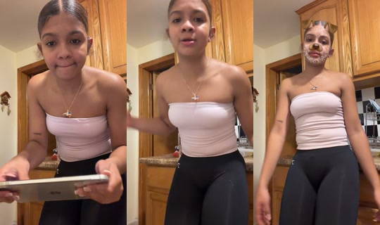 yadelin_cruz0 TikTok Live — Sep 23, 2026, 1:12 AM