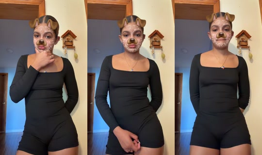 yadelin_cruz0 TikTok Live — Sep 23, 2026, 9:25 PM
