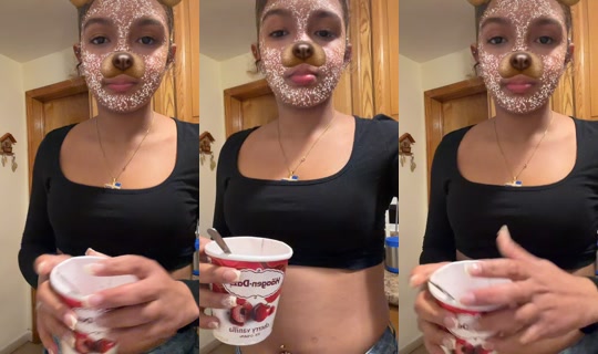 yadelin_cruz0 TikTok Live — Sep 28, 2026, 1:16 AM