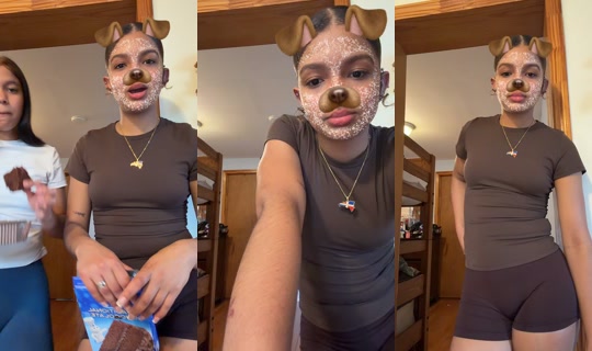 yadelin_cruz0 TikTok Live — Sep 30, 2026, 9:01 PM