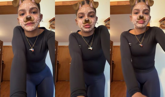 yadelin_cruz0 TikTok Live — Oct 2, 2026, 9:18 PM
