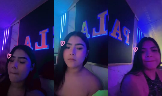 yadir_yepez_garcia TikTok Live — Aug 20, 2026, 1:40 AM