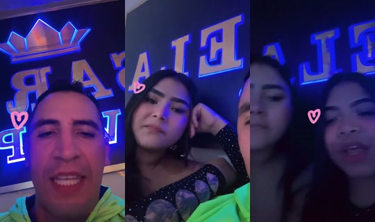 yadir_yepez_garcia TikTok Live — Aug 20, 2026, 1:57 AM