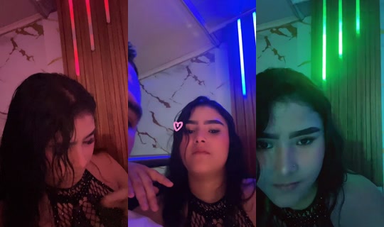 yadir_yepez_garcia TikTok Live — Aug 22, 2026, 2:55 AM