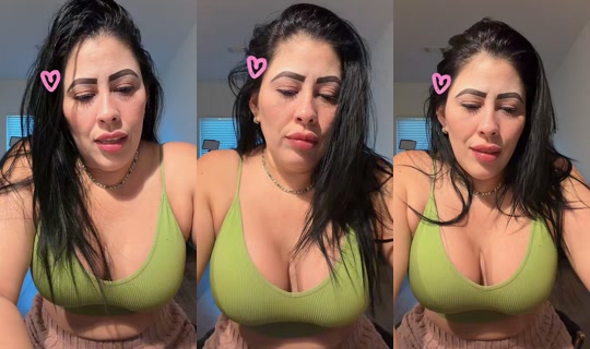 yadira.anthonella TikTok Live — Oct 8, 2026, 11:12 PM