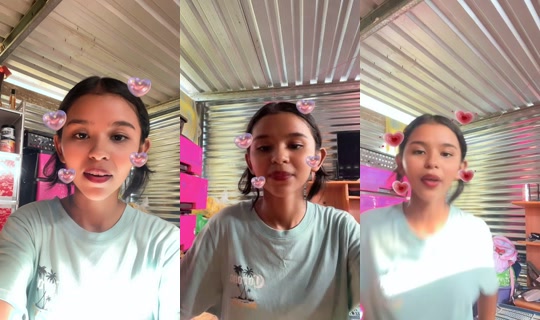 yadira.elizabeth177 TikTok Live — Aug 21, 2026, 10:13 PM