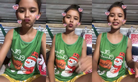 yadira.elizabeth177 TikTok Live — Aug 23, 2026, 2:33 AM