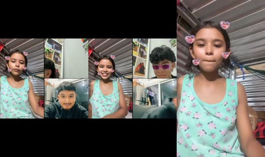 yadira.elizabeth177 TikTok Live — Aug 24, 2026, 2:50 AM