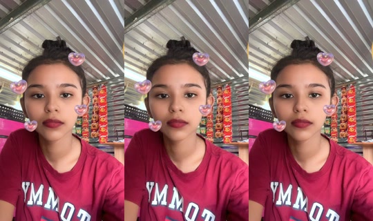 yadira.elizabeth177 TikTok Live — Aug 25, 2026, 6:40 PM