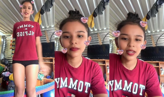 yadira.elizabeth177 TikTok Live — Aug 25, 2026, 6:55 PM
