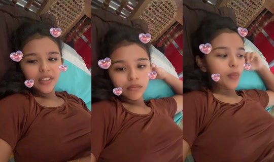 yadira.elizabeth177 TikTok Live — Aug 26, 2026, 1:22 PM